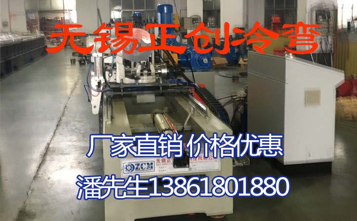 潔凈硅巖棉夾芯板 快速發(fā)貨